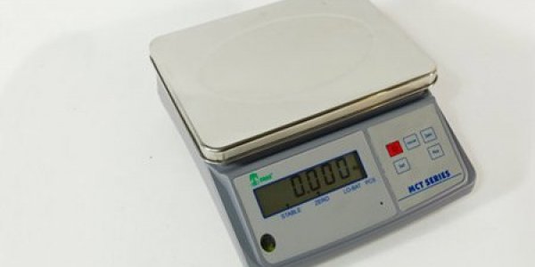 Weighing Scales